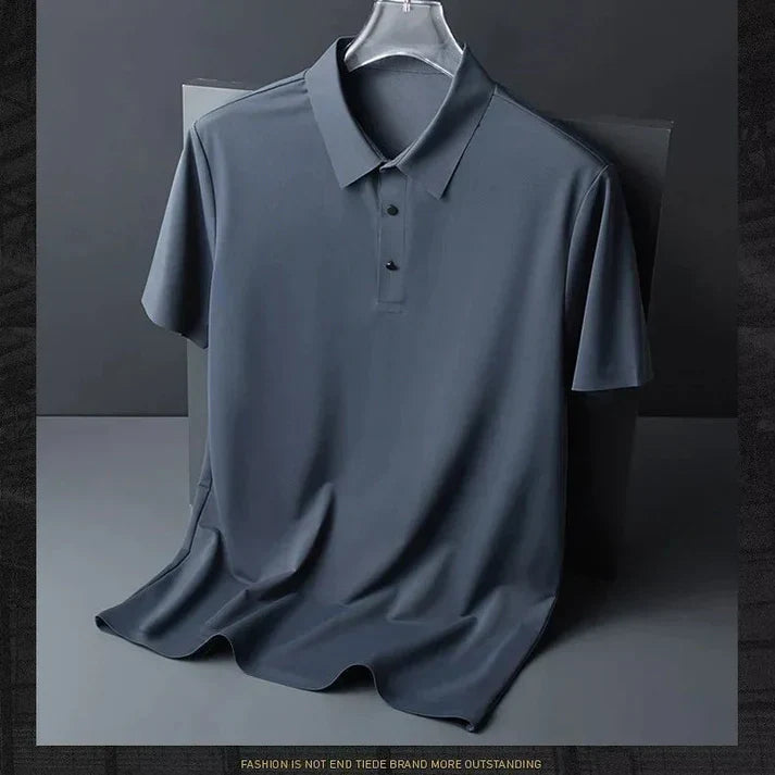 Premium™ Mens Polo T-Shirt Half Sleeves BUY 2 GET 2 FREE