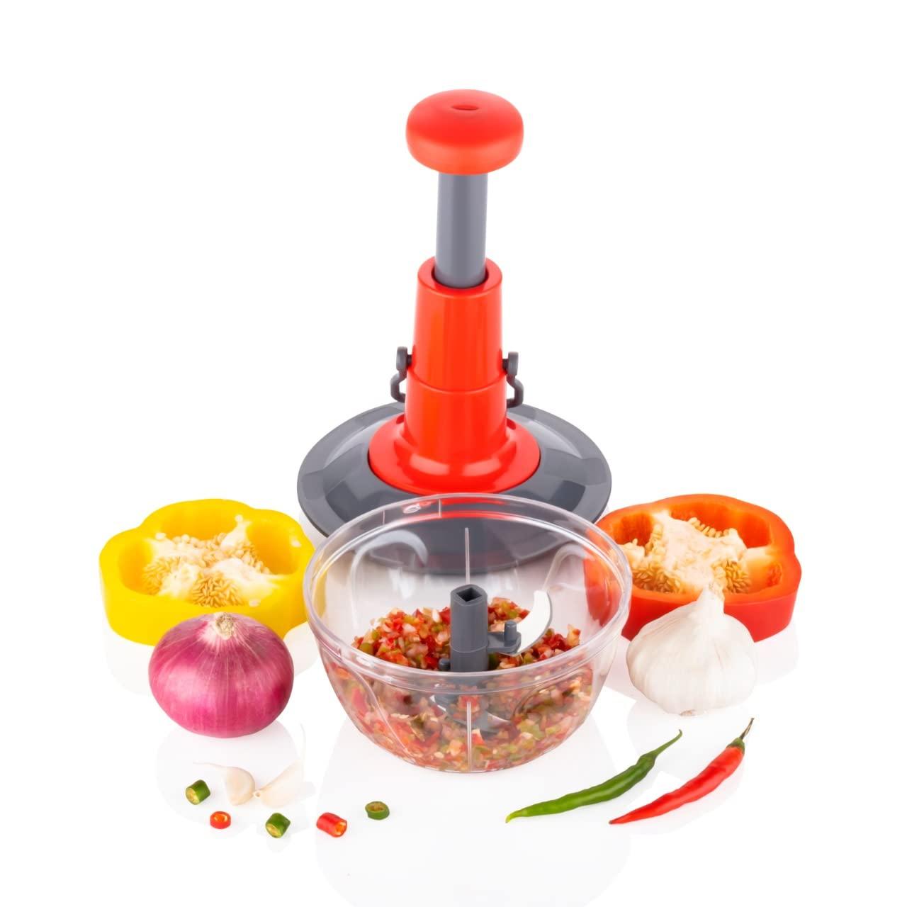 Food Chopper 🔥 Bumper Sale 🔥