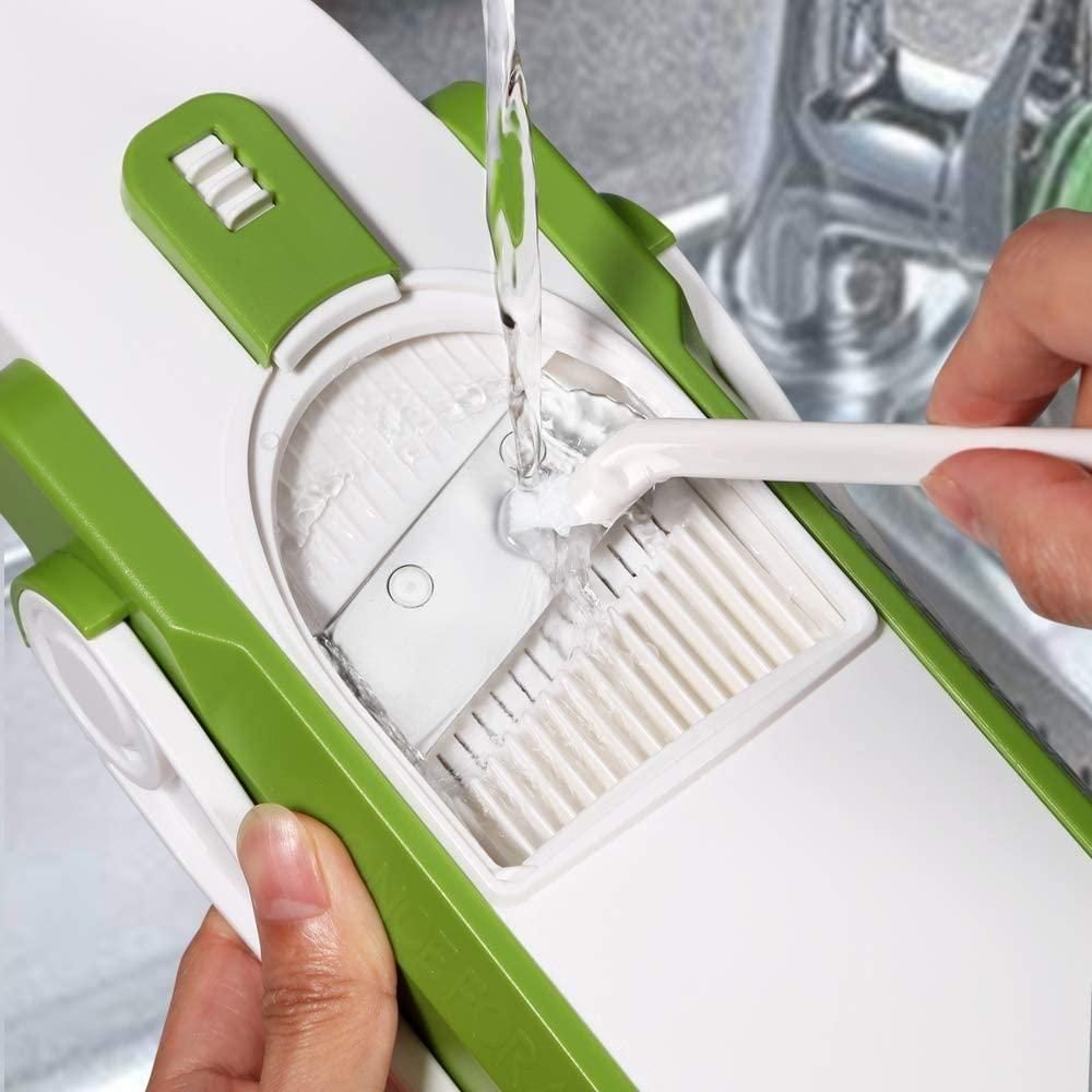 Vegetable Chopper Slicer for Kitchen